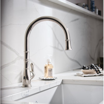 All Your Favorite Deals In One Spot!