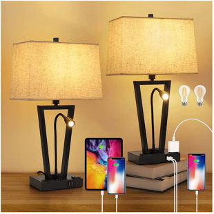Details about   3W LED Bedside Light 360° Flexible Wall Light Headboard Reading Light Lamp 