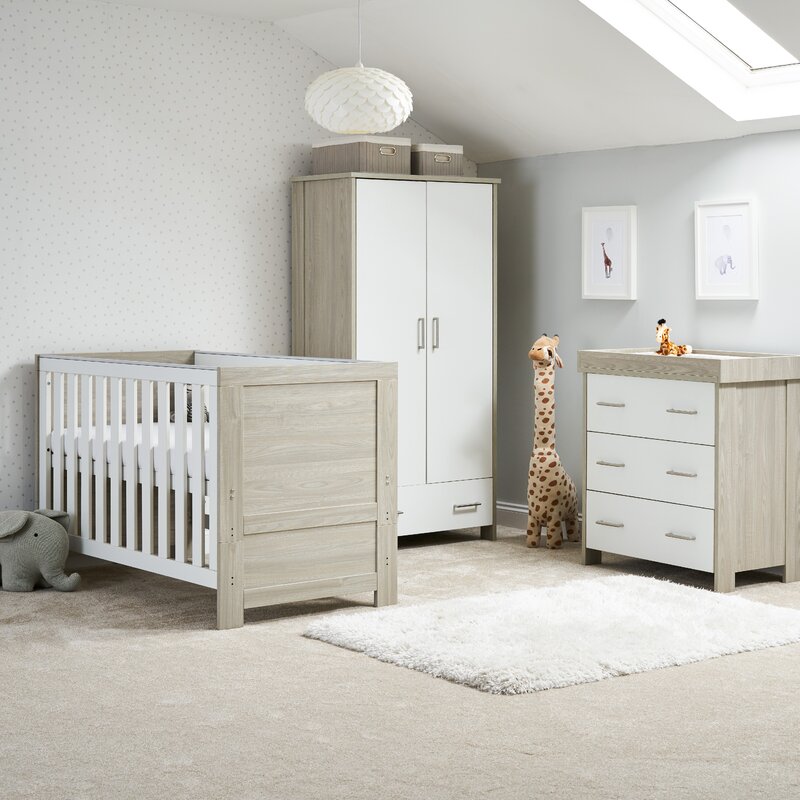 discount nursery furniture uk
