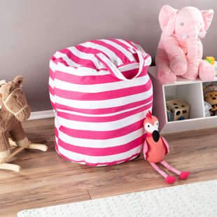 plush animal chairs for toddlers