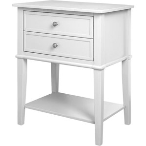 Side Tables With Storage end & side tables Side Tables With Storage end & side tables