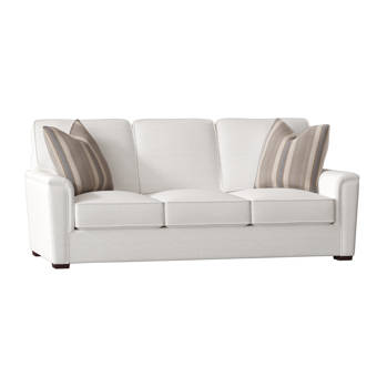 Fleur De Lis Living Stoutland Sofa Bed Reviews Wayfair