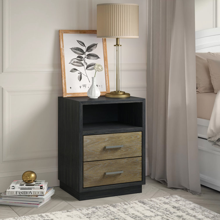 greyleigh appling crib