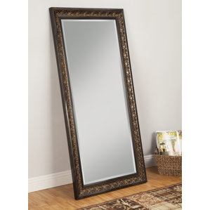 Wall Mounted Full Length Mirror shop 1,331 full length mirrors | wayfair Wall Mounted Full Length Mirror shop 1,331 full length mirrors | wayfair