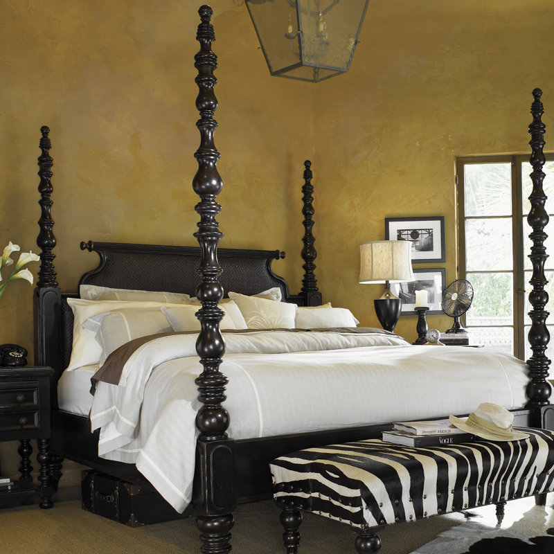 Rush Into These Night Time Deals!