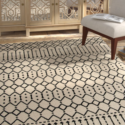 Seymour Has The Perfect Finds Just For You!