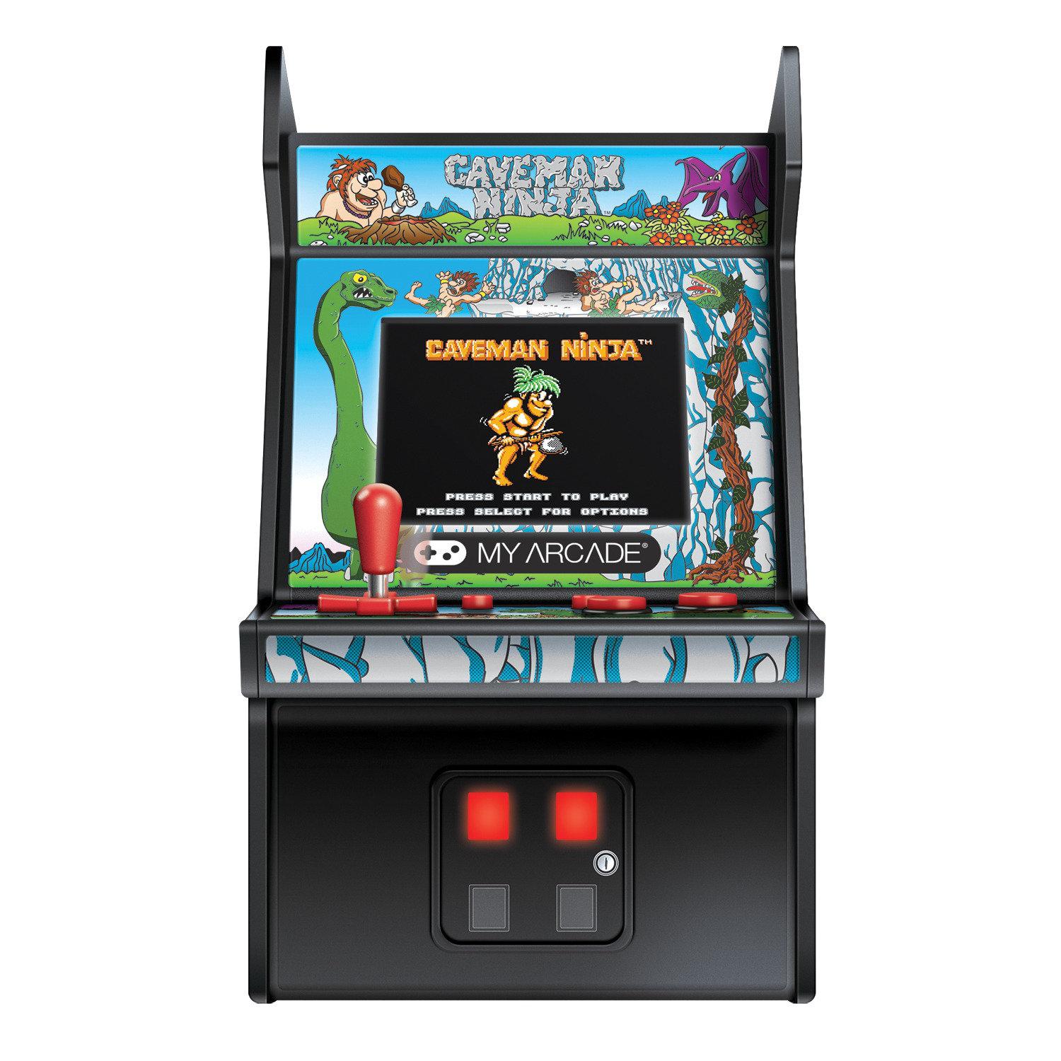 Game Machine Game Tokens Storage Bag Arcade Game Coin Canvas Bag Game Center