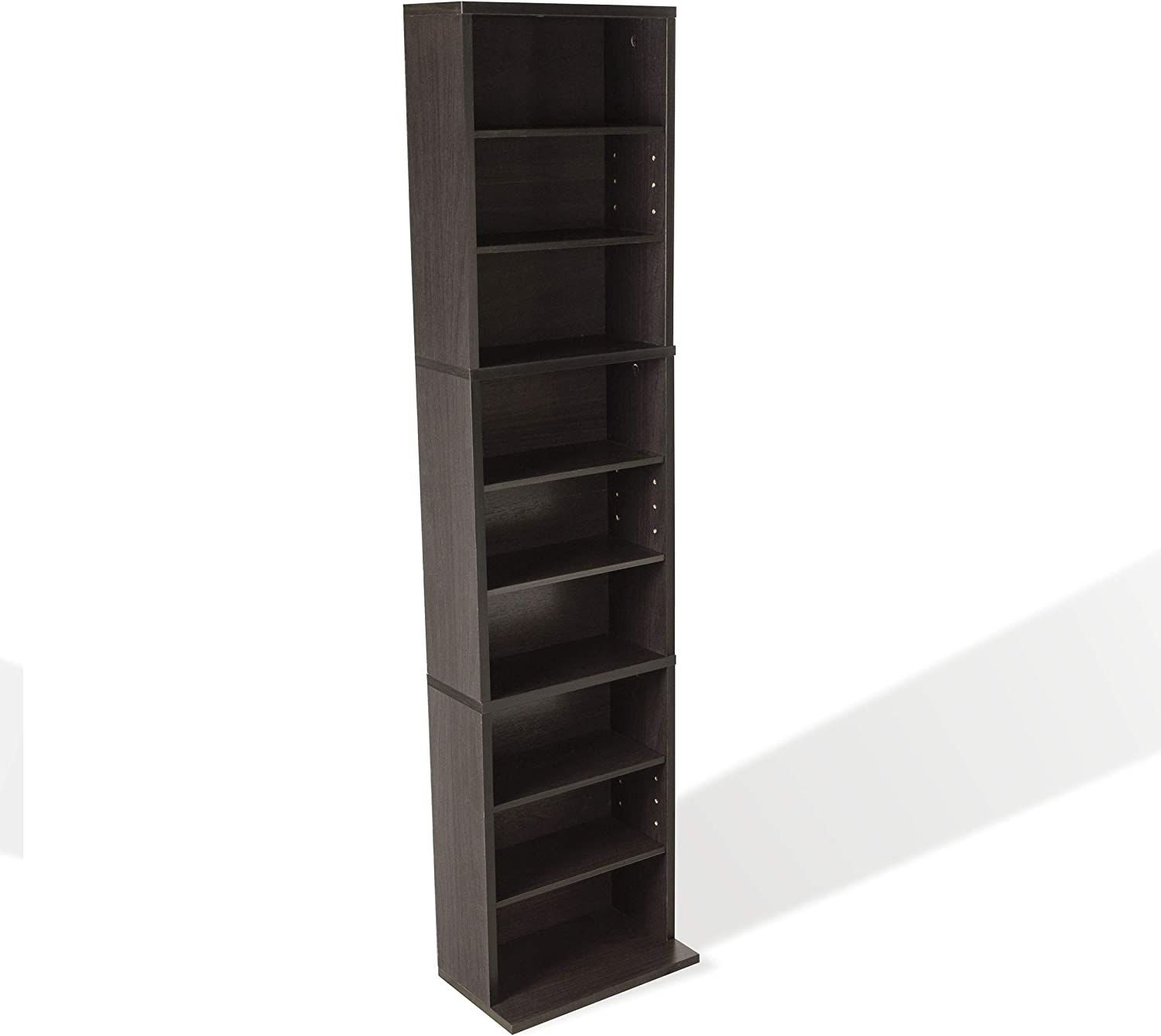 Ebern Designs Multimedia Wayfair