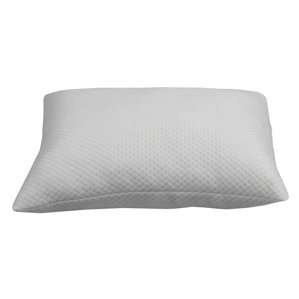 Rayon from Bamboo Polyfill Pillow by Westex