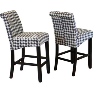 Go to store & view more images Andover Mills Gauthier 26