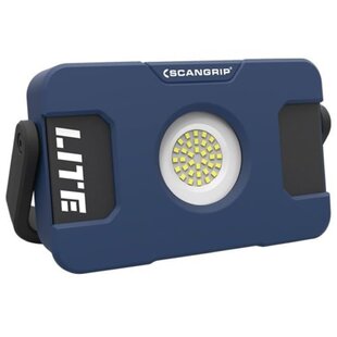 Trapp 1-Light LED Flood Light By Sol 72 Outdoor
