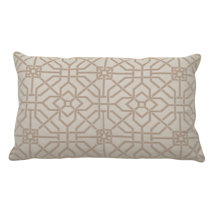 summer classics pillows