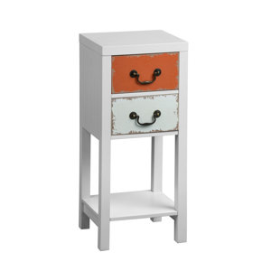 Kommode Alchemy von Urban Facettes