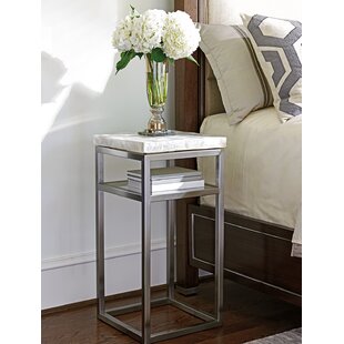 Central Park Night Stand Wayfair