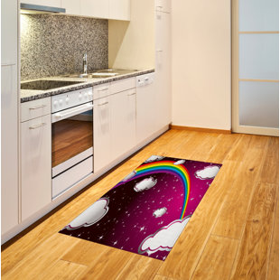 area rugs for nursery room