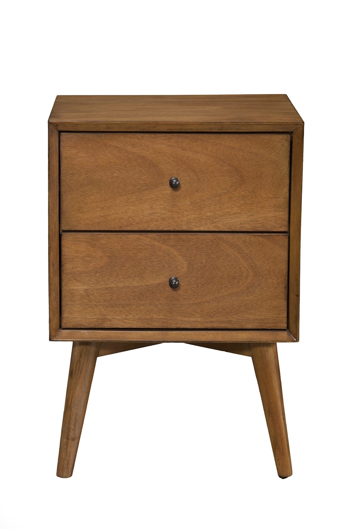 Assembled Nightstands You Ll Love In 2020 Wayfair