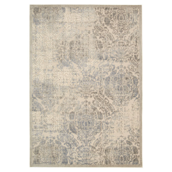 vintage style, neutral area rug