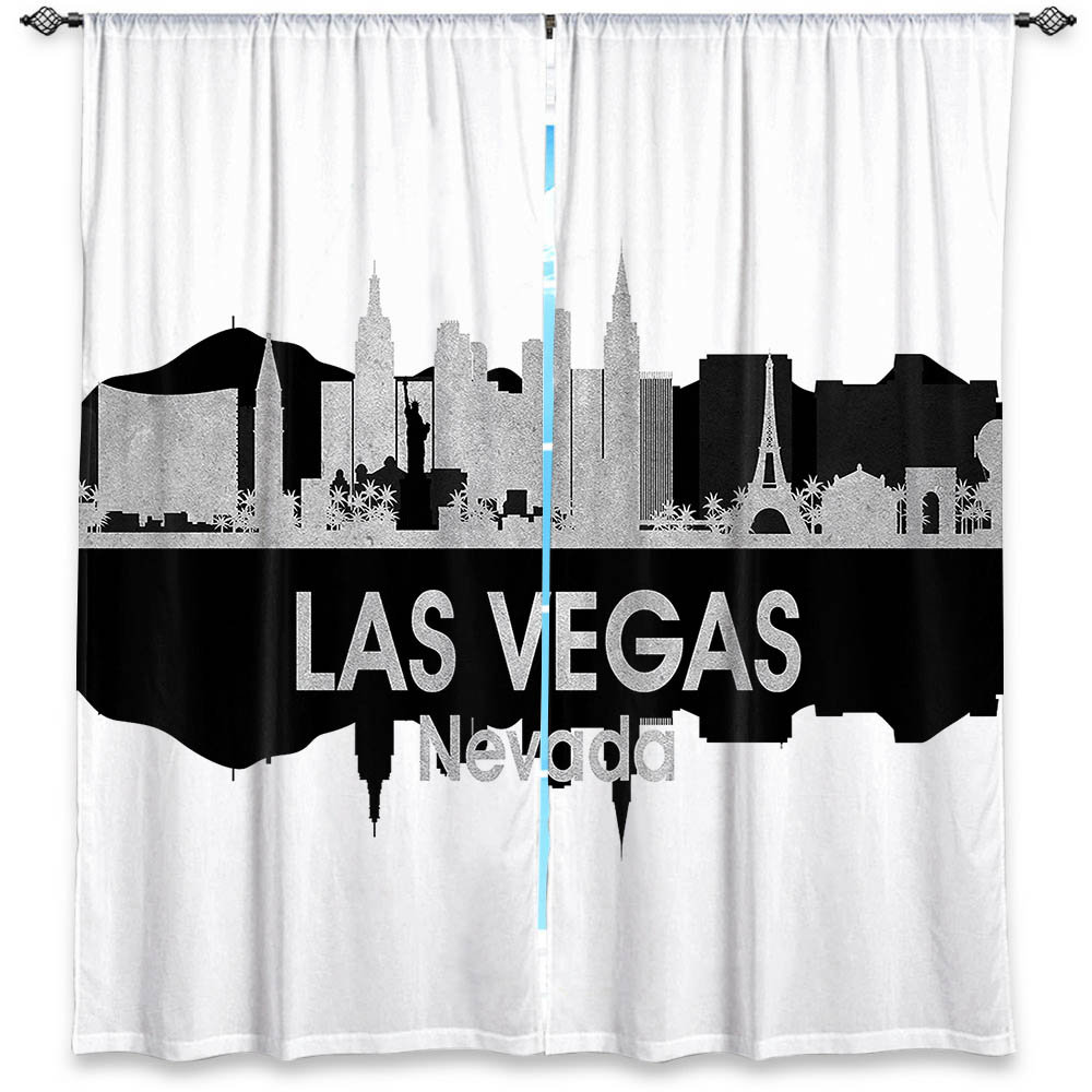 East Urban Home City Iv Las Vegas Nevada Angelina Vick S Room