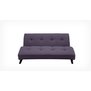 Go to store & view more images EQ3 Super Crush Chaise Lounge