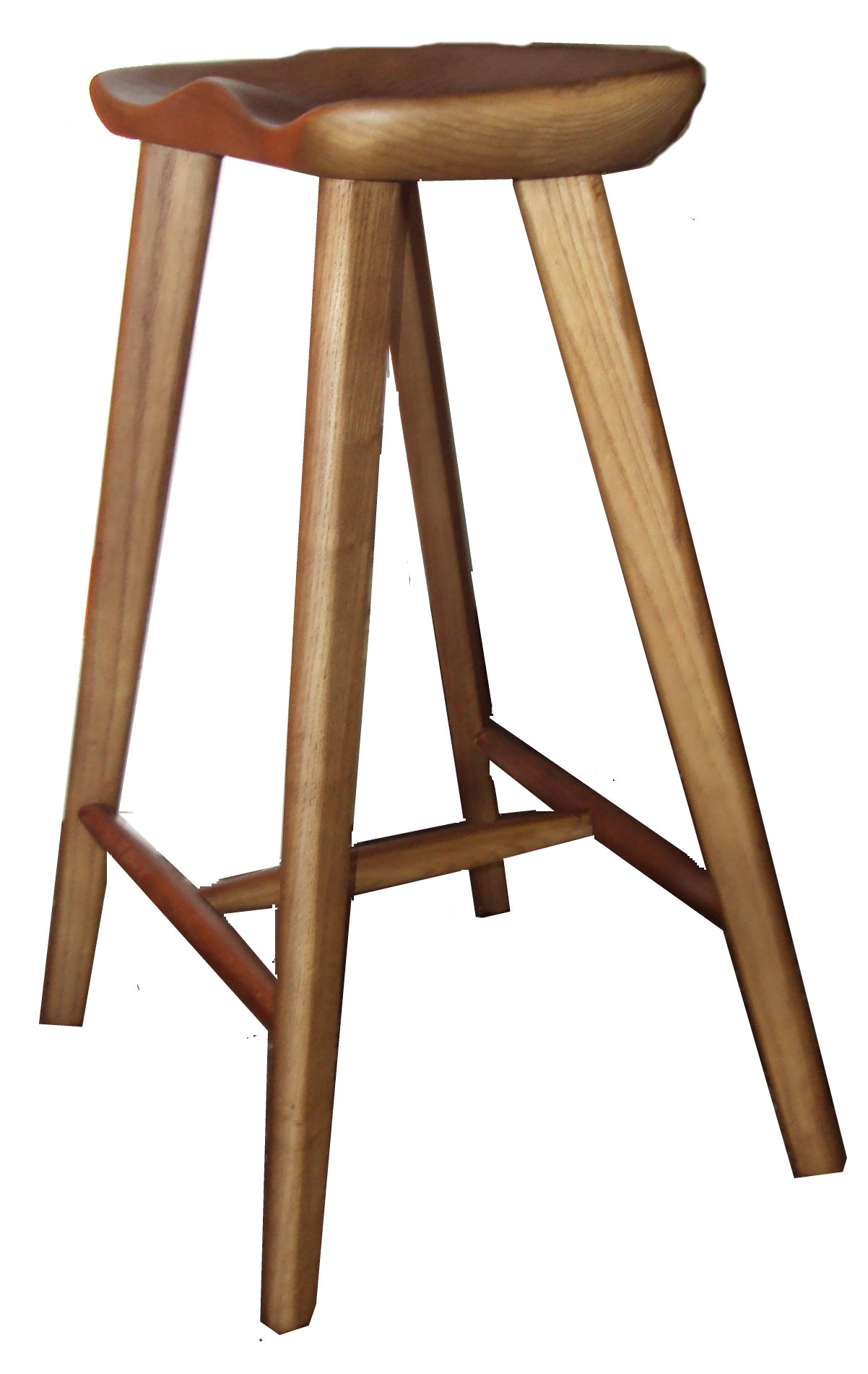 meredith counter stool