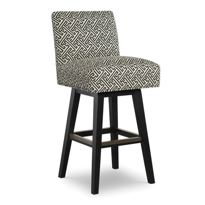 perigold bar stools