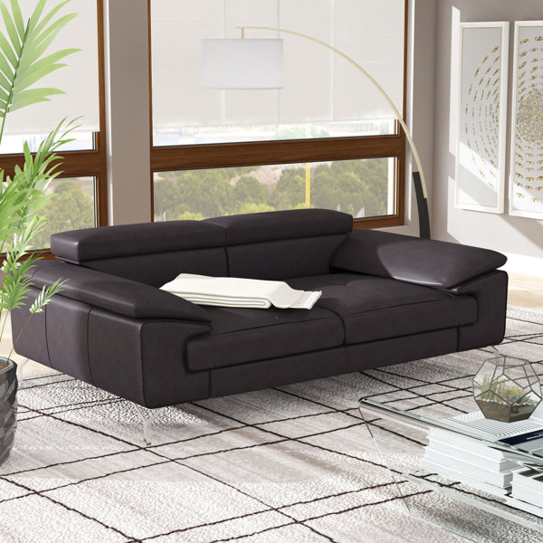 big fluffy couches for sale