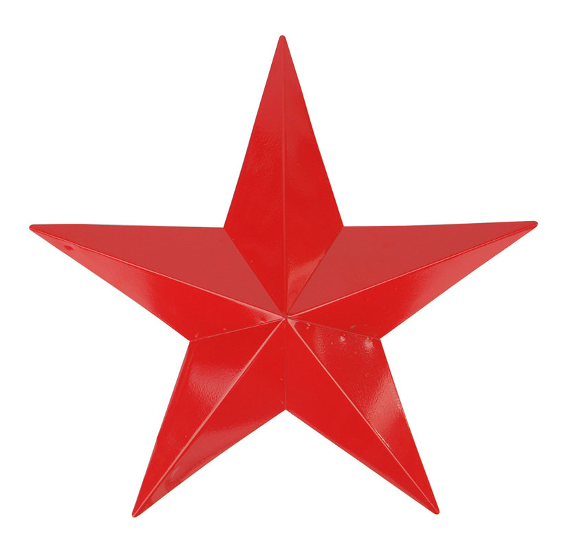 Texas Star Wall Decor country star wall decor - shenra Texas Star Wall Decor country star wall decor - shenra