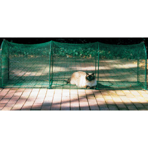 Deck & Patiou2122 Outdoor Pet Play Pen