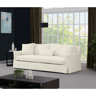 Izaguirre Standard Sofa