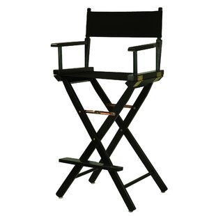 kingsbury directors chair