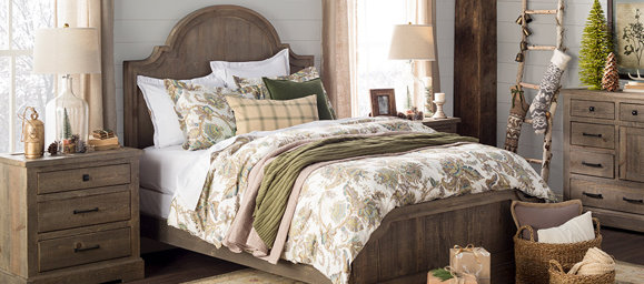 Birch Lane Traditional Furniture Clic Designs Bedroom Furniture