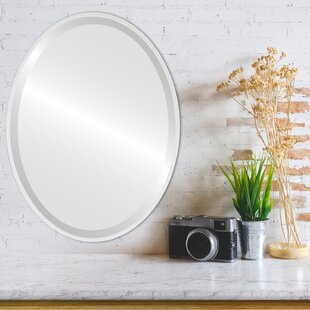 Magnifying Mirrors You Ll Love In 21