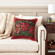 devi designs throw pillows