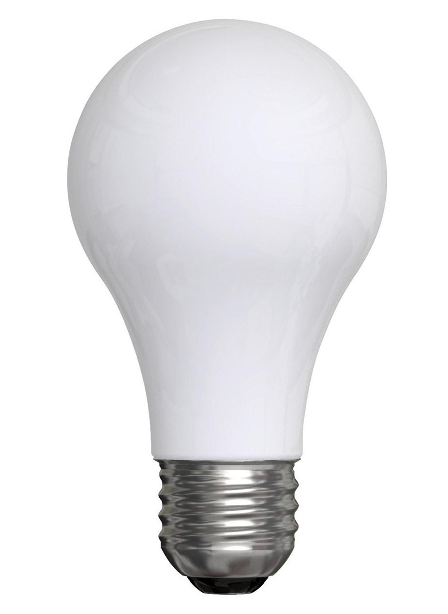Non halogen light bulbs Clearance