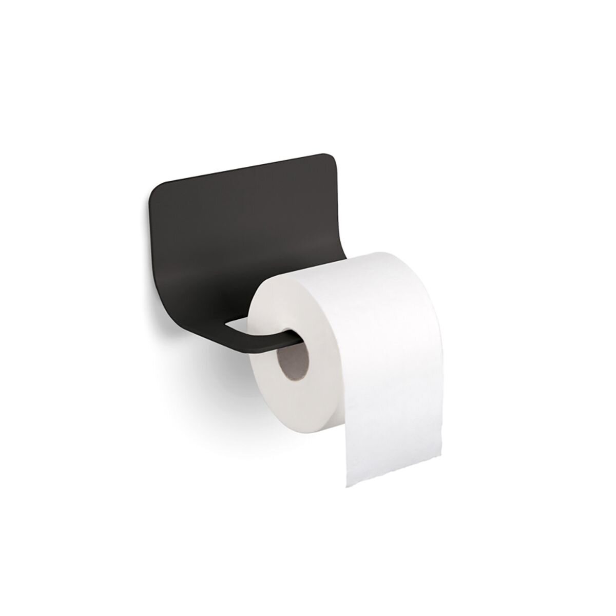 WS Bath Collections Curva Toilet Paper Holder & Reviews | Wayfair