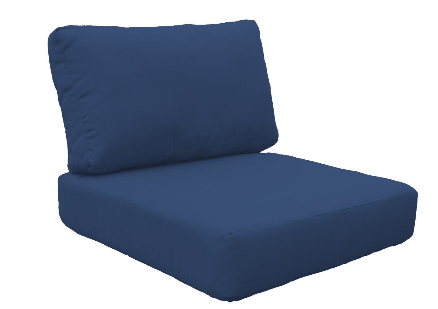 waterproof cushion covers for outdoors