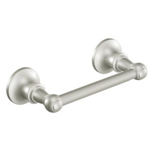 Toilet Paper Holders You\'ll Love | Wayfair Toilet Paper Holders You\'ll Love | Wayfair
