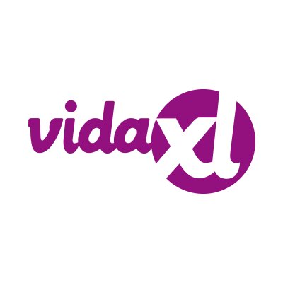 vidaXL | Wayfair.co.uk