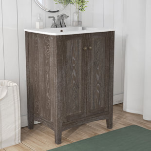 Go to store & view more images Andover Mills Miltonsburg 24