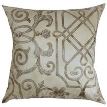 cynthia rowley pillows home goods