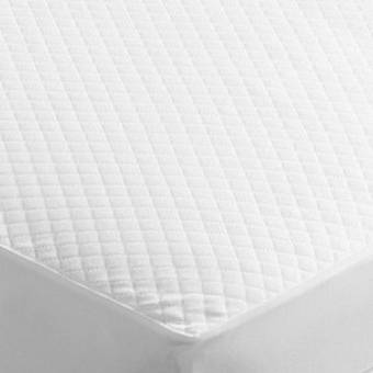 perfect sense crib mattress