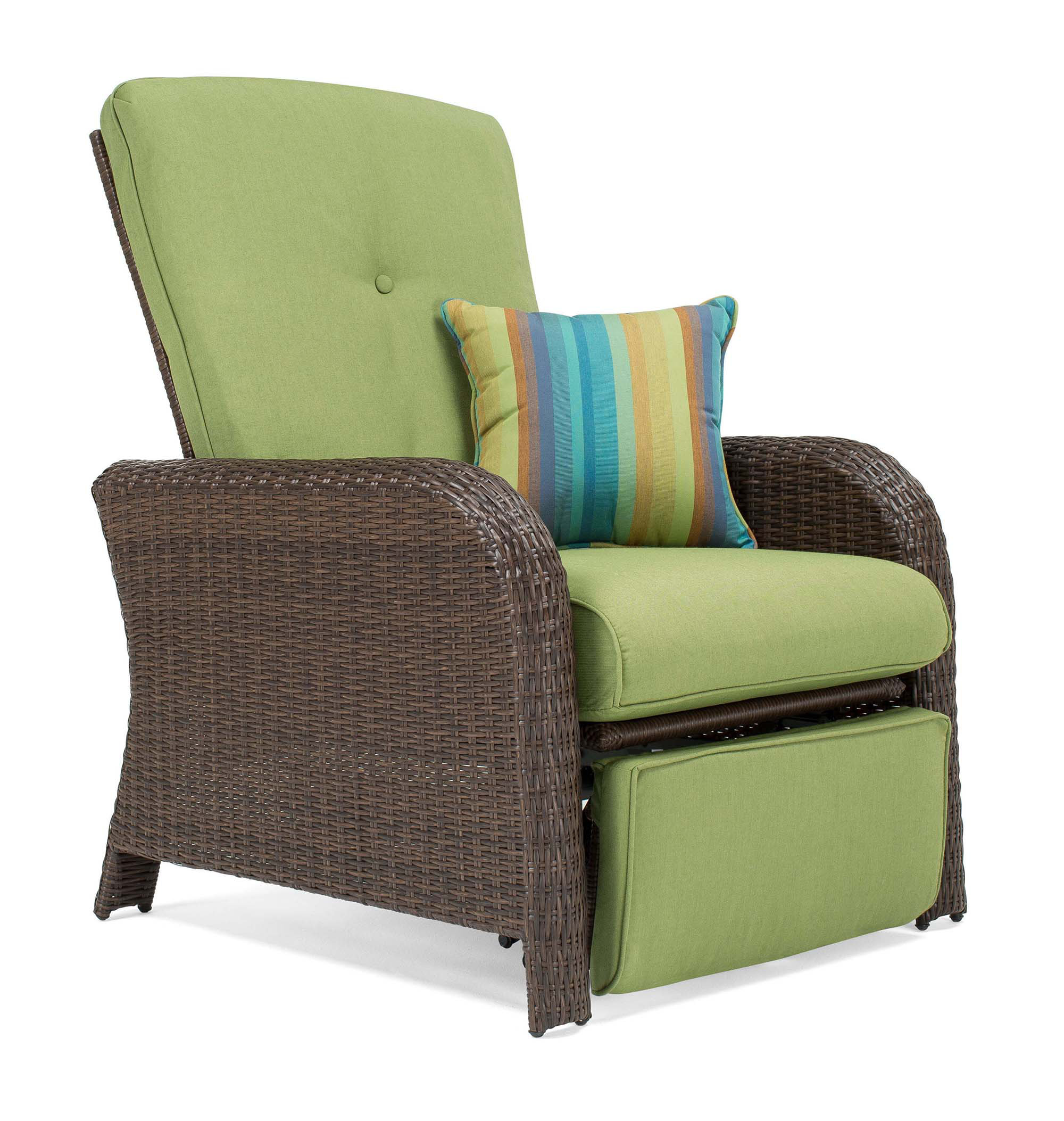 La Z Boy Outdoor Wayfair Ca Save