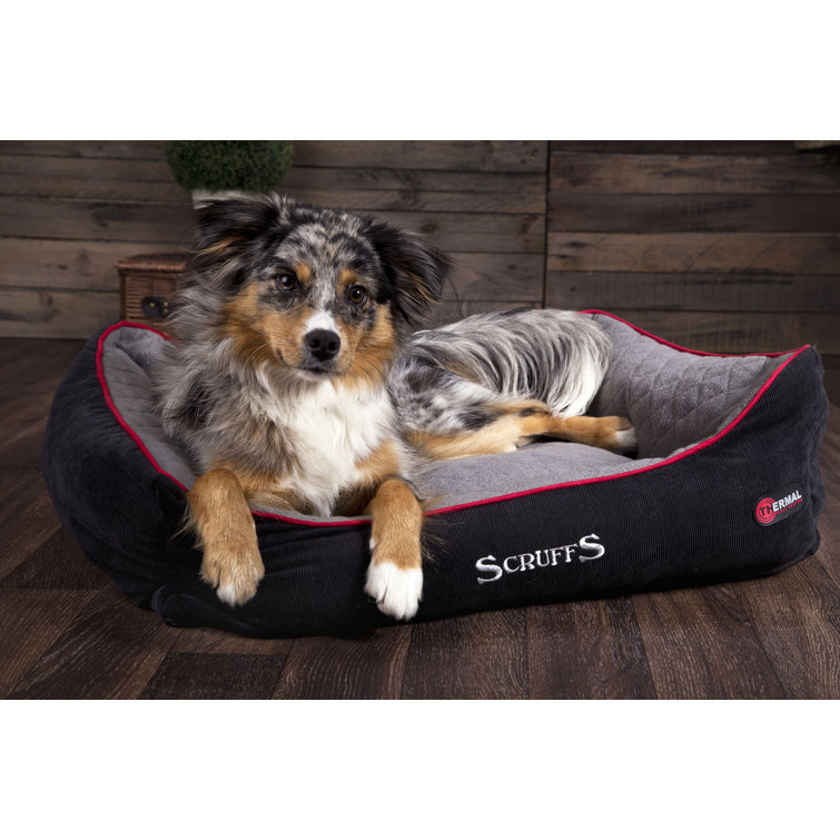 scruffs thermal mat