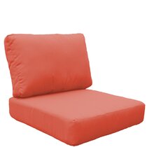 14 inch outdoor chair cushions