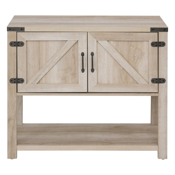 Entryway Storage Cabinet Wayfair Ca