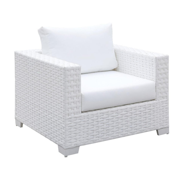 square patio cushions