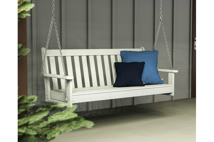 fordyce porch swing