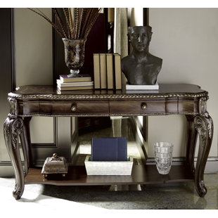 Hepburn Console Table