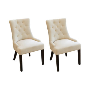 Dining Chairs dining chairs you'll love | buy online | wayfair.co.uk Dining Chairs dining chairs you'll love | buy online | wayfair.co.uk