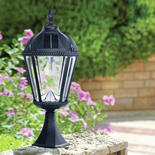 inexpensive solar lanterns